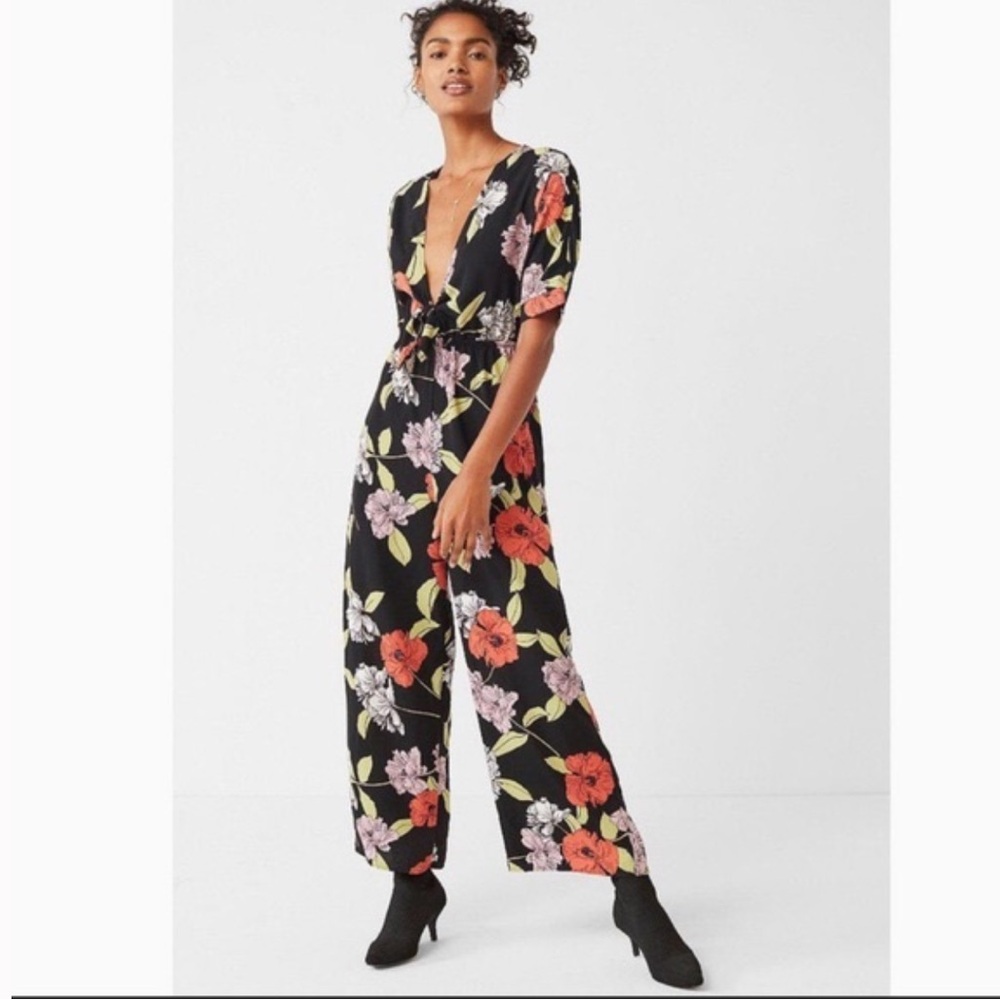 Urban Outfitters